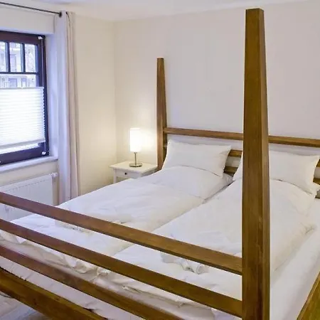 9991-urlaubstraeume-am-meer-we-2-3