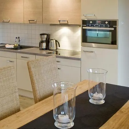 9991-urlaubstraeume-am-meer-we-2-3 Appartamento *