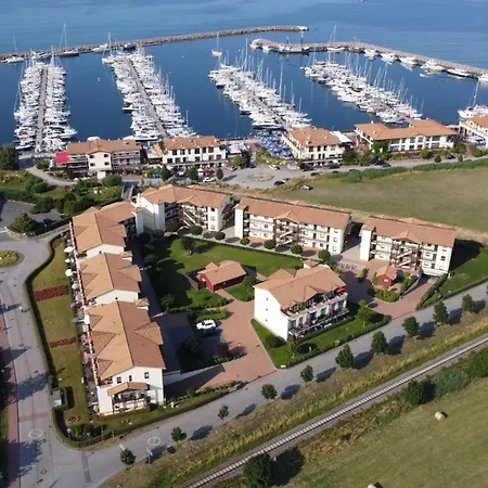 9991-urlaubstraeume-am-meer-we-2-3 Ostseebad Kühlungsborn