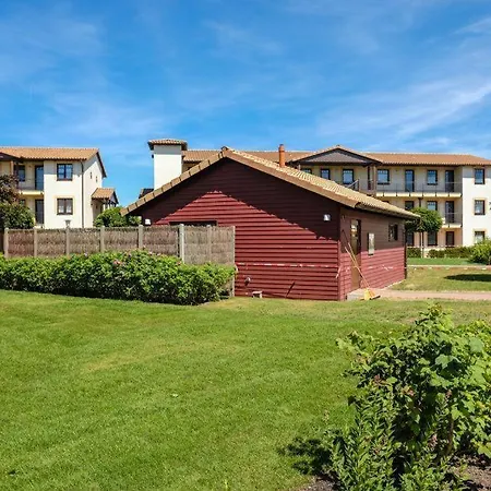 9991-urlaubstraeume-am-meer-we-2-3 Appartamento *