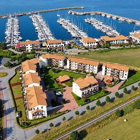 9991-urlaubstraeume-am-meer-we-2-3 * Ostseebad Kühlungsborn